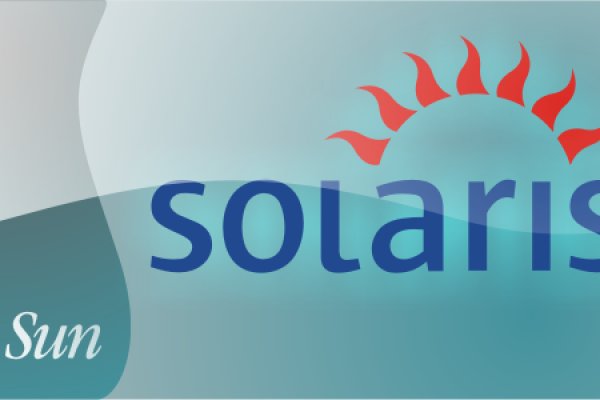 Кракен зеркало сайта