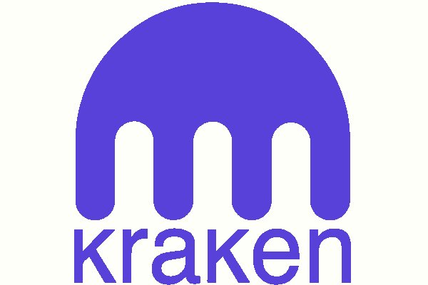 Kraken 2krn es